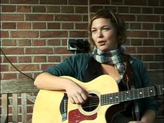 Leine interview (deel 1)