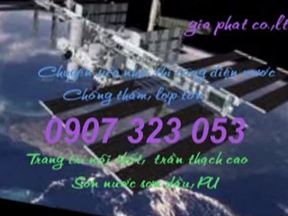 Sửa chữa nhà quận gò vấp call 0936 890 585