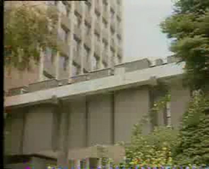 Cumhuriyetin ilanı ve Atatürk'ün yaptığı köklü değişim