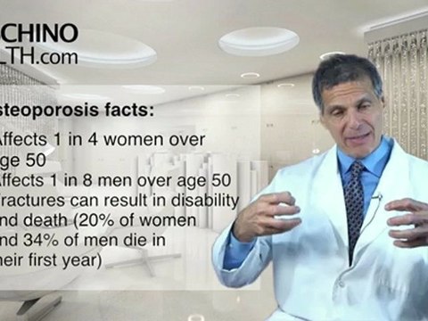 New Recommendations Regarding Calcium Supplementation and Heart Disease Risk