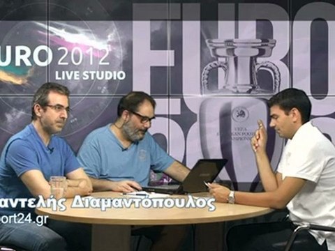 OLO TO EURO EKPOMPI 20120701 Part1