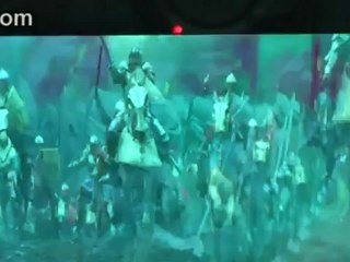 Tips BSense N8: Dual SIM with GSM + WCDMA 3G, 5” ...