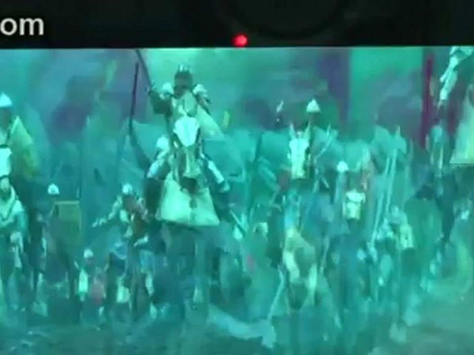 Tips BSense N8: Dual SIM with GSM + WCDMA 3G, 5” ...