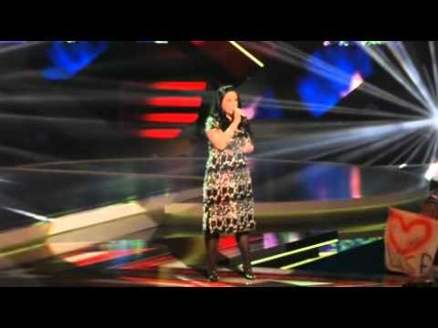 Lisa wil met band spelen: 'Ik ben geen tape-act'