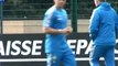 Football : Didier Deschamps quitte ses fonctions d'entraîneur de l'OM