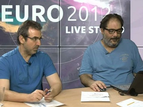 OLO TO EURO EKPOMPI 20120701 Part3