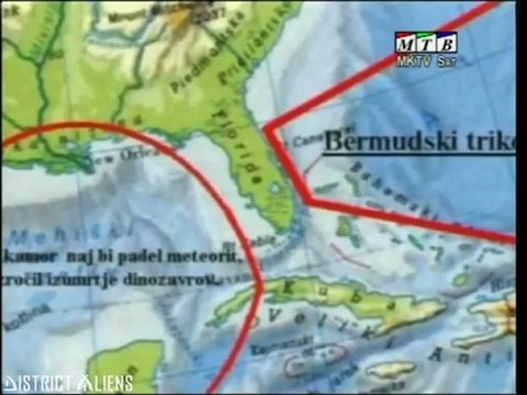 news.MTV.Russie.Pyramide Submerger.triangle des Bermudes
