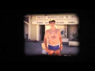 The Tallest Man On Earth twijfelde aan zichzelf