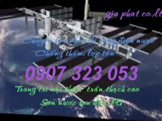 Sửa chữa nhà quận phú nhuận call 0936 890 585