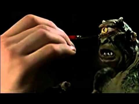 The Hoosiers about the Lowlands Festival