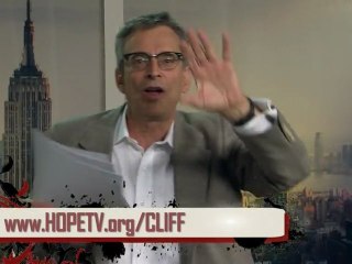 What Aristotle Got Wrong - Cliff Goldstein - Hope Channel