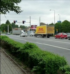 TELEBIM ŚWIDNICA, ESPERANTYSTÓW TEL.782 666 777