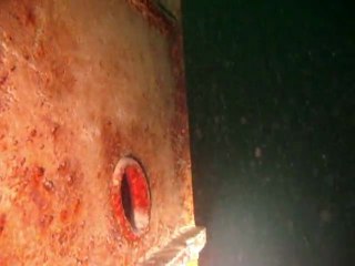 Le France Annecy Club Thalassa