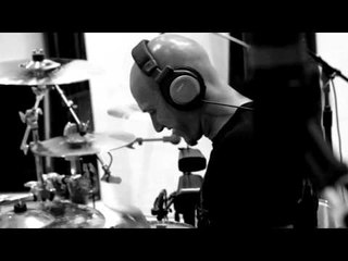 Machine Head legde lat te hoog