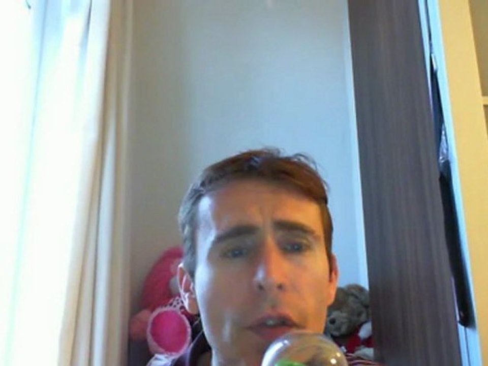 Wiwi égratigne "nature of the crime" de Sophie Delila