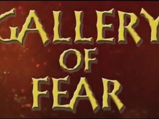  - Trailer  (English)