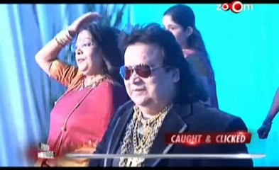 Dharmendra jokes about Sunny & Bobby Deol's absence