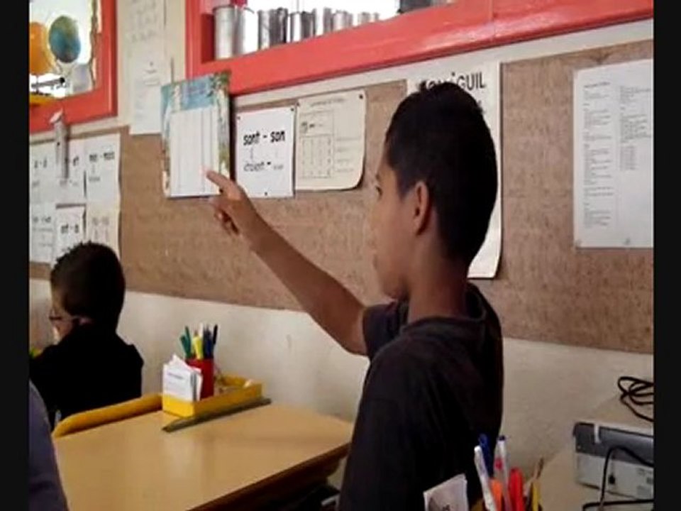 sciences cycle 3 objets techniques ot-om-s1-e2-3