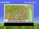 Amrapali Dream Valley Noida Extension Call @ 9555666555