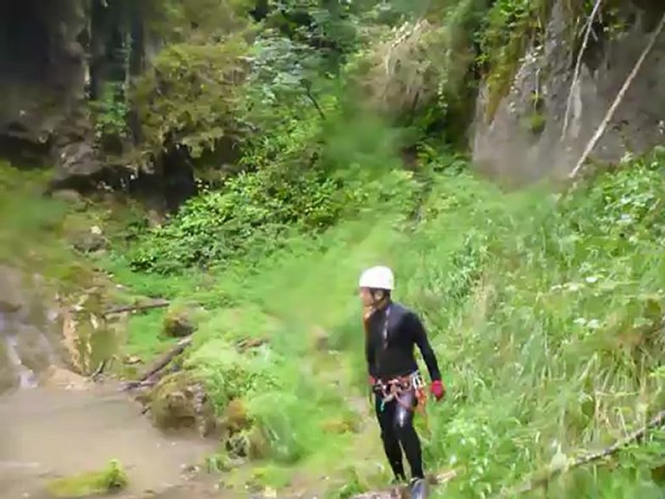 canyon Leoncel 01 juillet 2012 (5)