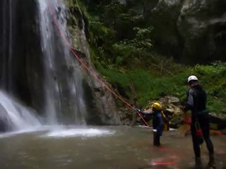 canyon Leoncel 01 juillet 2012 (8)