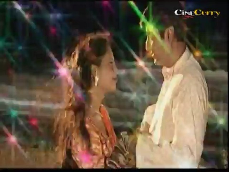 Ninna Kanna - Banamathi