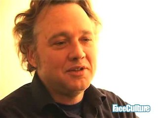 Mark Olsen interview (part 2)