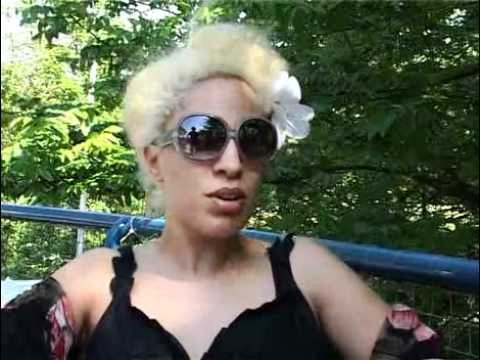 Martina Topley-Bird interview (part 3)