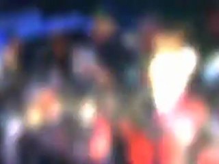 Featurette London Premiere - Festival Featurette London Premiere (Anglais)