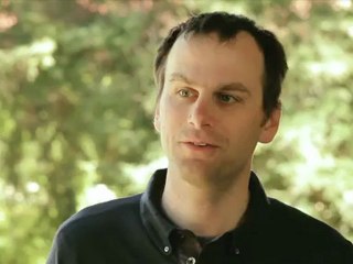 2011 Tour of California — Stage 5