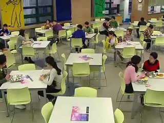 戀愛滿屋之彩虹玫瑰rainbow rose ep02[日語中字]