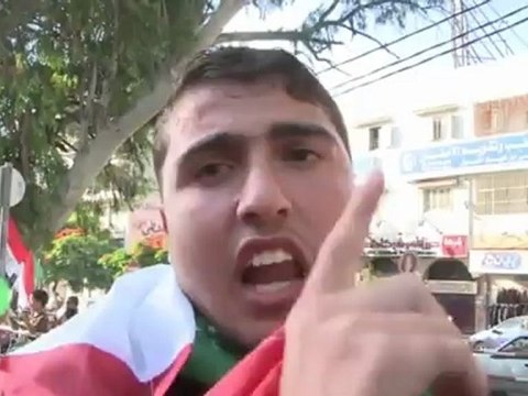 Présidentielle égyptienne : réactions dans le monde arabe après la victoire de Mohamed Morsi