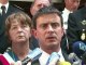 Valls annonce un hommage national pour les deux gendarmes tuées à Collobrières