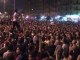 Présidentielle égyptienne : retour à la case Tahrir pour les déçus du premier tour