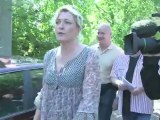 Le Pen et Mélenchon sous le soleil de Hénin-Beaumont