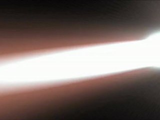 Un djinn peut-il kidnapper un humain - cheikh Mouqbil