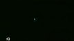 [Proton] Launch of Proton-M with QuetzSat-1 Satellite