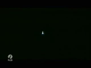 [Proton] Launch of Proton-M with QuetzSat-1 Satellite