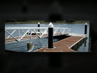 Best Pontoon Maintenance Gold Coast