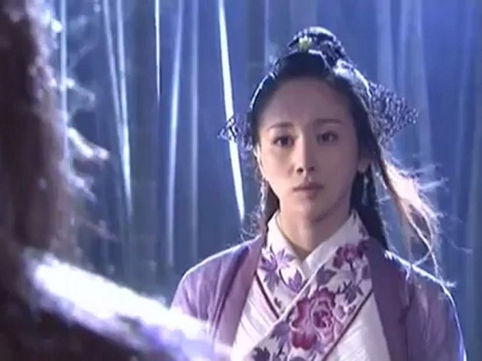 Bich Huyet Kiem 12