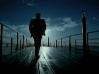 Julio Jaramillo - Un Cigarrillo y un Café