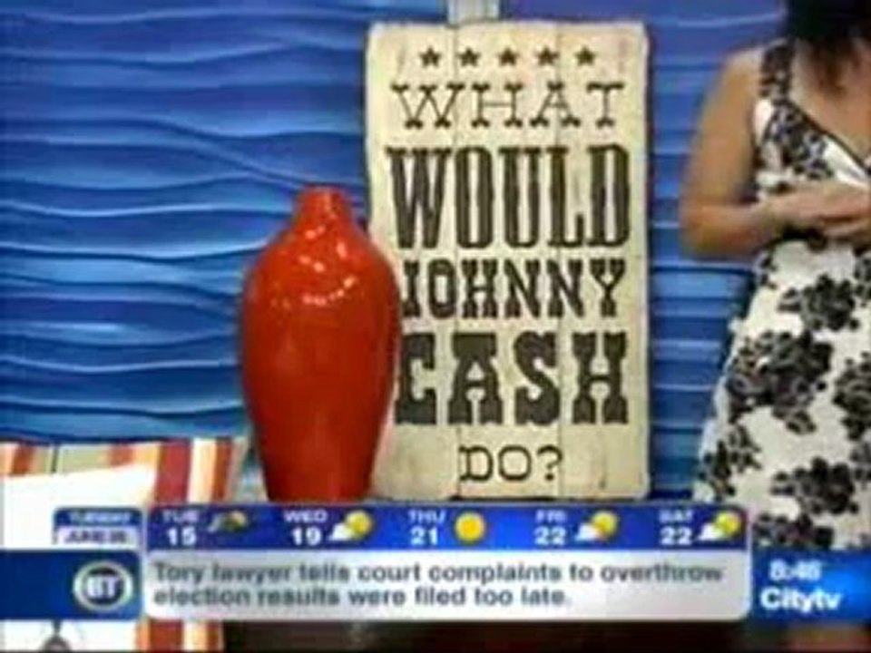 Home Accessories Vancouver, Modern Furniture Vancouver