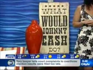 Home Accessories Vancouver, Modern Furniture Vancouver