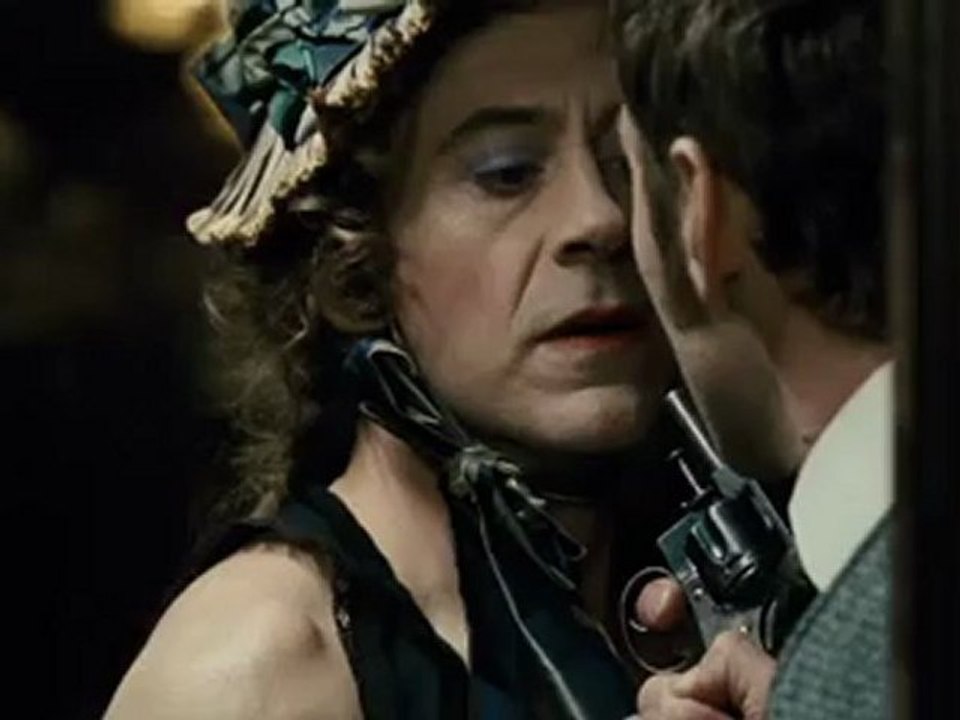 Not My Best Disguise - Extrait Not My Best Disguise (Anglais)