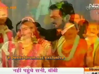 Recaption Mein Nahi Aaye Bhai