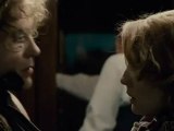 Timed It Perfectly - Extrait Timed It Perfectly (Anglais)