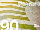 Marco Bailey & Redhead - Start And Play (Original Mix) [MB Elektronics]