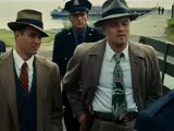 Arriving - Clip Arriving (English)