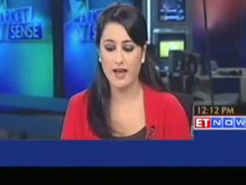 Buy Educomp, HCC, sell Nifty Fut: Rajat Bose