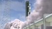 [SLS] Animation of NASA's New Rocket - The Space Launch System
